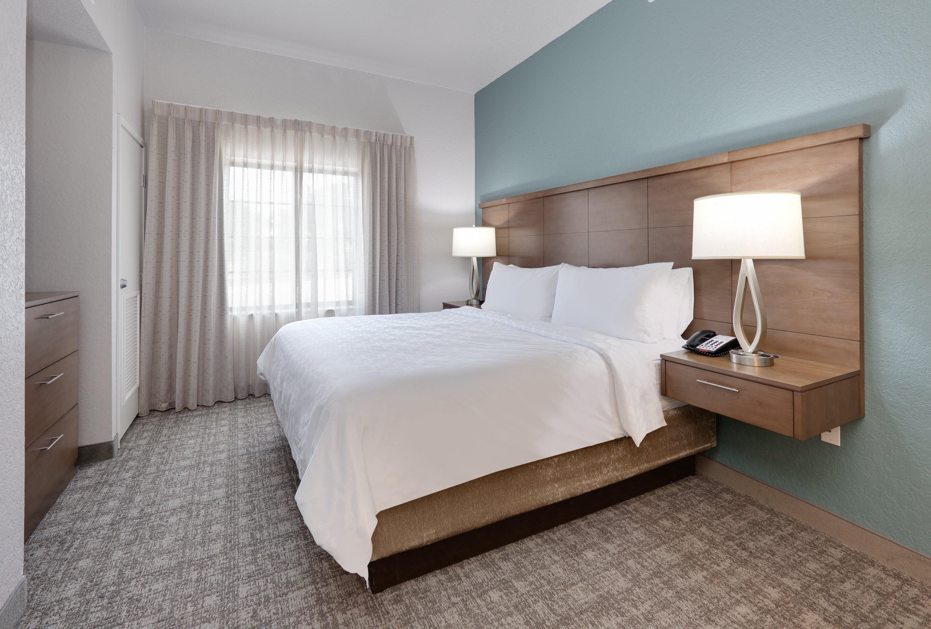 Staybridge Suites San Antonio - Schertz By Ihg Εξωτερικό φωτογραφία