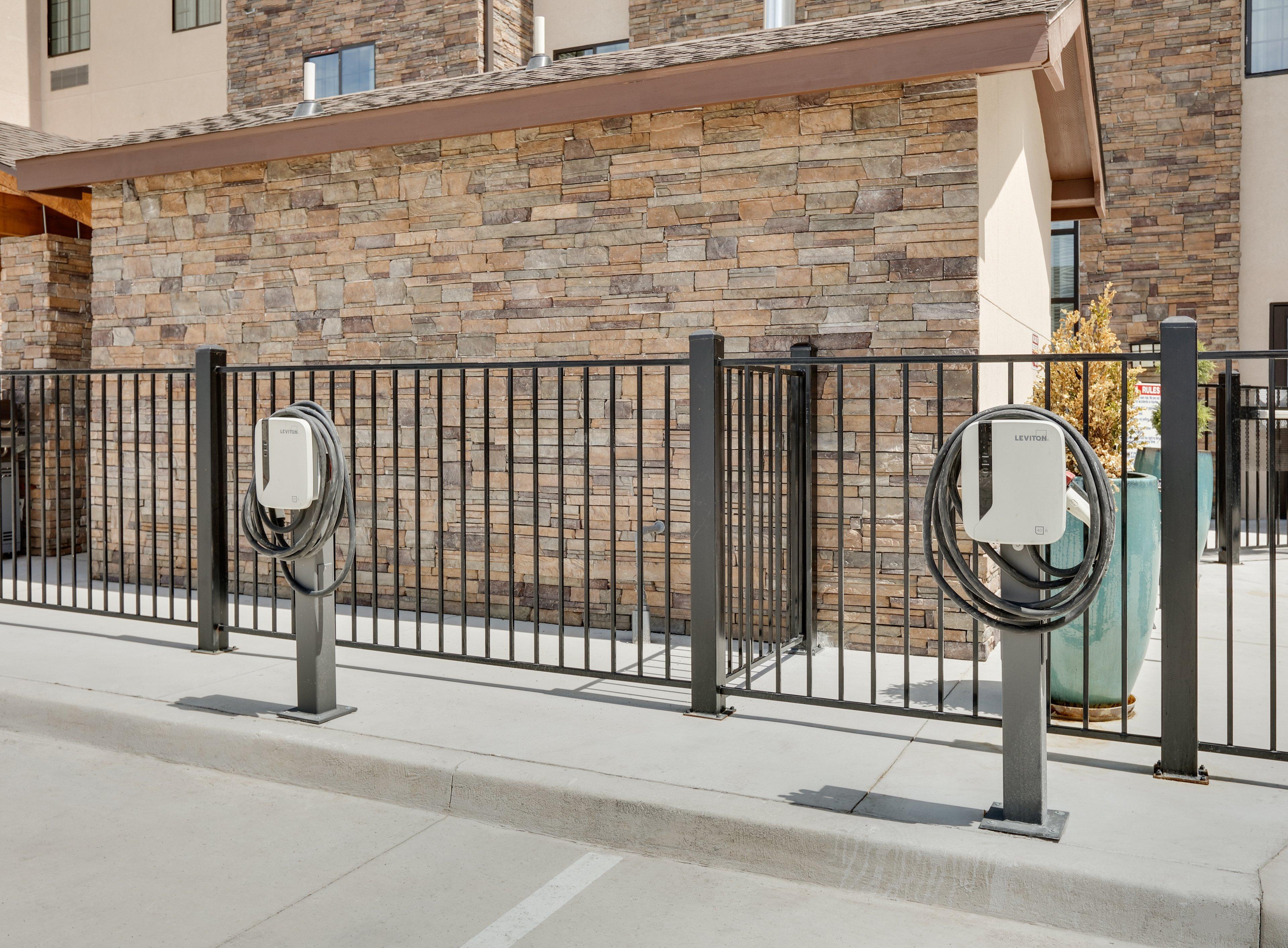 Staybridge Suites San Antonio - Schertz By Ihg Εξωτερικό φωτογραφία