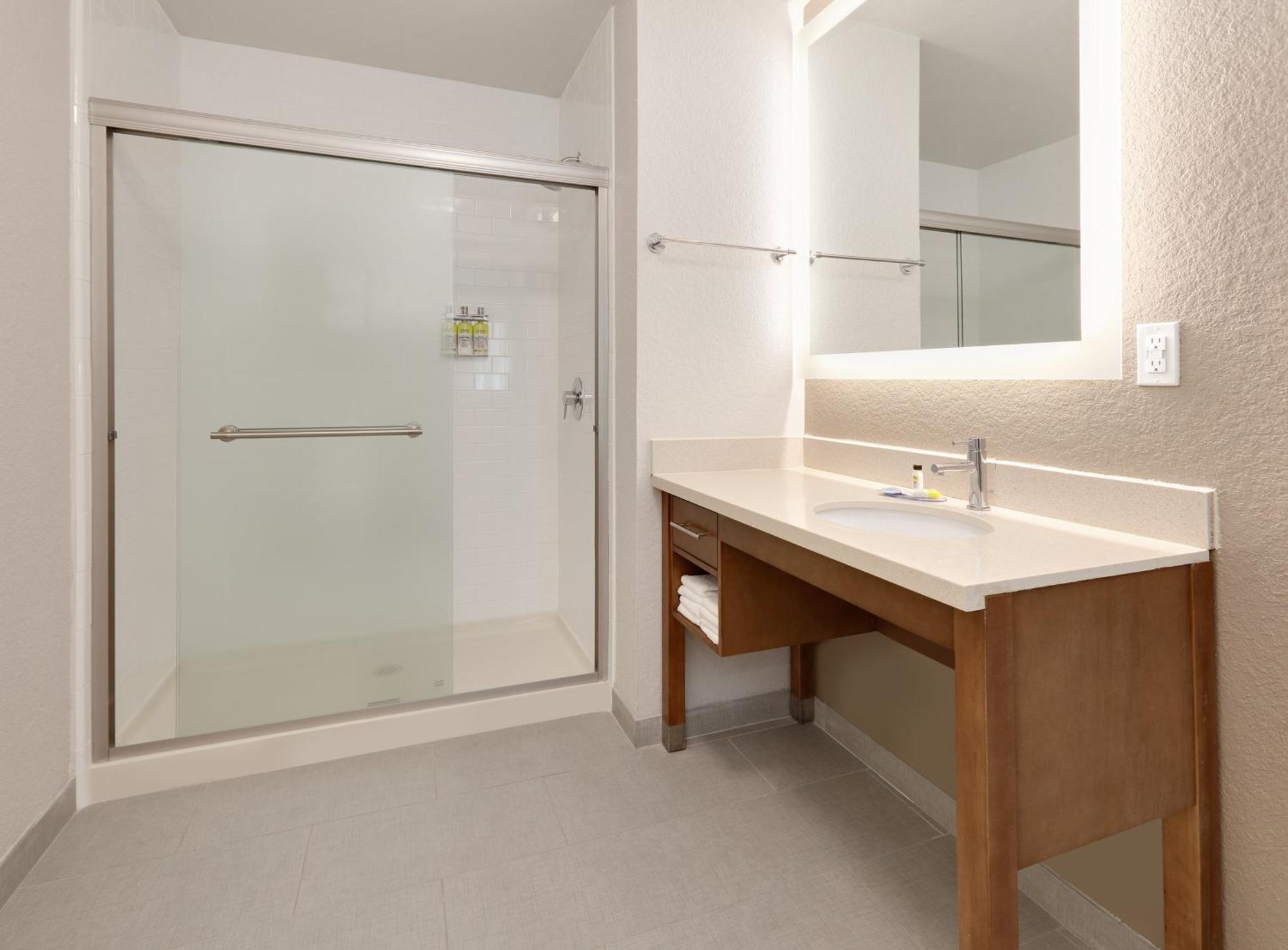 Staybridge Suites San Antonio - Schertz By Ihg Εξωτερικό φωτογραφία